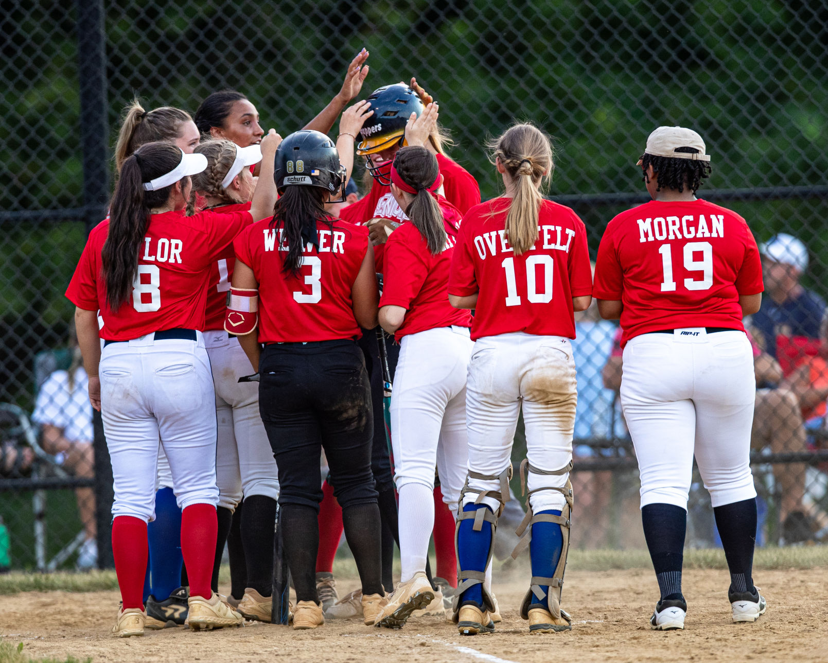 seniorgames2020 softball 072120 rh 013